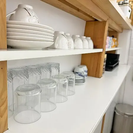 Royal Underground Belgrad