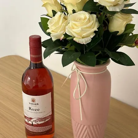 Royal Underground * Belgrad