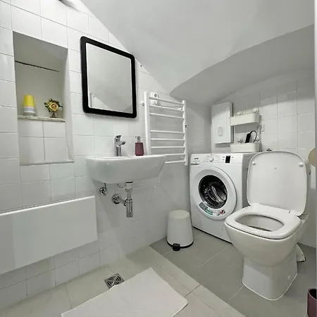 Royal Underground 베오그라드