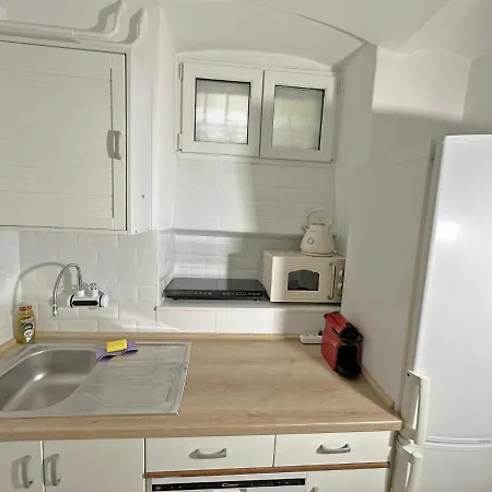 Royal Underground * Belgrad